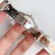 Swiss Replica Rolex GMT Master II Root-beer Black Dial Watch - NOOB V3 Version (9)_th.jpg